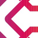 카페샤르망 - 청도군 청매로 837-5 | 카페샤르망
