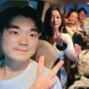 부윤옥