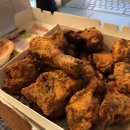 삼성아파트(좌4동)