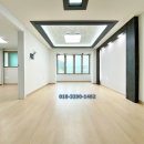 버스정류장(월계중) 이미지