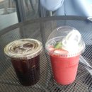 안경박사용답점 이미지