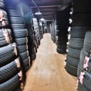 금호타이어서대전점 이미지