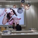 프라자충전소 이미지