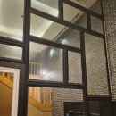 보문씨엘호텔 이미지