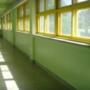 서울방학초등학교 이미지