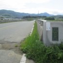 영암터미널 이미지