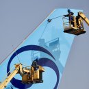 (주)하이메드 이미지