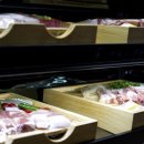 돼지레스토랑 이미지