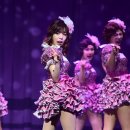 써니업 이미지