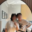 더킹바이크 | [🇦🇪두바이-🇲🇺모리셔스] Honeymoon #2 사막에 경이로움_[11/22-12/2]