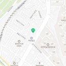 카젠셀프세차장 이미지