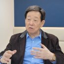 행정사법인 환경인 이미지