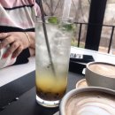 수유탑투어