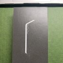 갤럭시 | 신학기 선물 추천 갤럭시 S25+ 언박싱후기