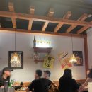수택구르메