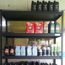 레디카서비스 이미지