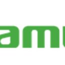 비엔케이 이미지