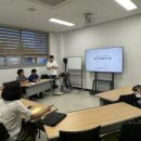 선산대로-27 이미지