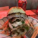 88시장버거 | 제주 서귀포올레시장 맛집 88버거 내돈내산, 메뉴, 솔직후기