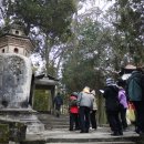 삼조 승찬대사 ( 三祖 僧璨 ) 이미지