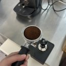 지에스25 동작스타점 | 여러분 저 됐어요! 더벤티 벤티스타 1기 선정 (원데이 커피 클래스 &amp; 두바이 시리즈 체험 후기)