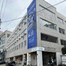 로컬스티치통영 | [통영] 로컬 스티치 통영 숙박 1박2일 후기