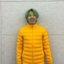 유니크 | 부산 퍼스널헤어 &#34;킨다유니크&#34; (경민쌤 시술후기) 느좋헤어 레이어드컷맛집