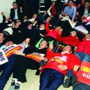 승진의원 이미지