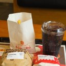 맥시멈 | 대구 동성로 버거킹 신메뉴 갈릭불고기맥시멈2 솔직 후기 (feat. 쿠폰 할인 꿀팁)