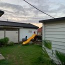 하늘민박 이미지