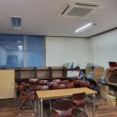 증평여인숙 이미지