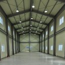 정남면사무소 이미지