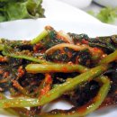 꼬독꼬독 이미지