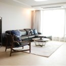 진영허브시티 이미지