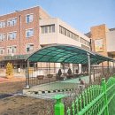 서울탑산초등학교 이미지