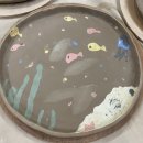 문산중학교 앞 이미지