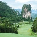 피닉스 골프 클럽 이미지