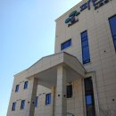 라임요양병원 네이버블로그