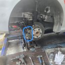 창영카센터 이미지