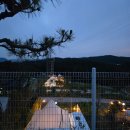 오토클럽 | [울산카라반] 울산 간절곶 근처 애견동반 카라반 + 펜션 + 오토캠핑장 &#34;헤이캠프클럽&#34; 내돈내산 솔직후기