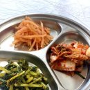 옛날칼국수 이미지