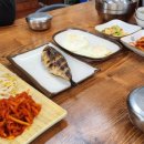 허니베어펜션 이미지