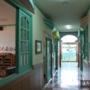 꽃나라유치원 이미지