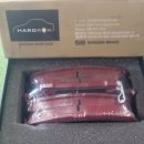 오토오아시스롯데마트시흥점 이미지