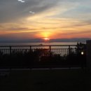 케렌시아캠핑장 이미지