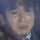 굴로장생 이미지