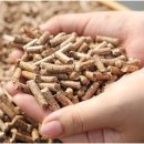 알뜰세탁소 이미지