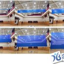 남원한빛중학교 이미지