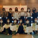 역사 지도자 과정 이미지