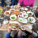 산방산 애 하늘내린빌 이미지